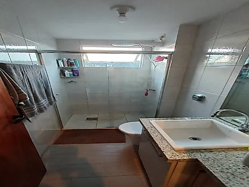 Apartamento Financiável de 2 Quartos 1 Vaga Garagem, Saco dos Limões, Florianópolis, SC - Foto 24
