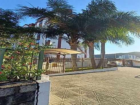 Apartamento Financiável de 2 Quartos 1 Vaga Garagem, Saco dos Limões, Florianópolis, SC - Apartamento em Saco dos Limões, Florianópolis - Foto 3