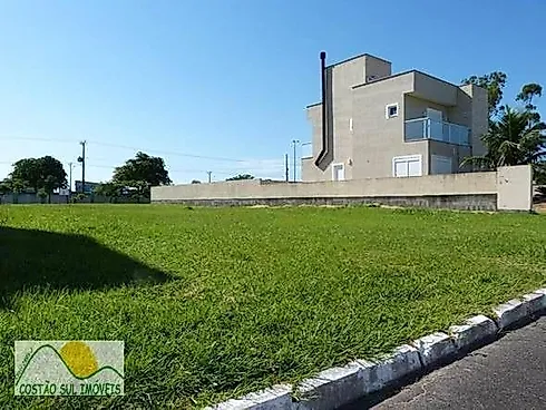 Terreno Plano de 586 38 m² (Medidas Irregulares) em Condomínio de Alto Padrão no Condomínio Horizont - Foto 10