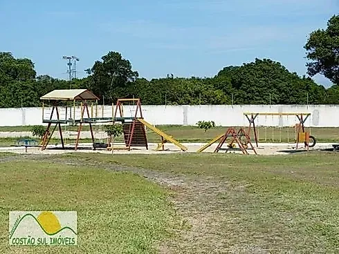 Terreno Plano de 586 38 m² (Medidas Irregulares) em Condomínio de Alto Padrão no Condomínio Horizont - Foto 13