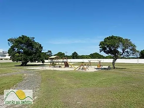 Terreno Plano de 586 38 m² (Medidas Irregulares) em Condomínio de Alto Padrão no Condomínio Horizont - Foto 16