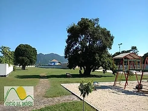 Terreno Plano de 586 38 m² (Medidas Irregulares) em Condomínio de Alto Padrão no Condomínio Horizont - Foto 6