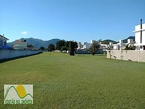 Terreno Plano de 586 38 m² (Medidas Irregulares) em Condomínio de Alto Padrão no Condomínio Horizont - Foto 8