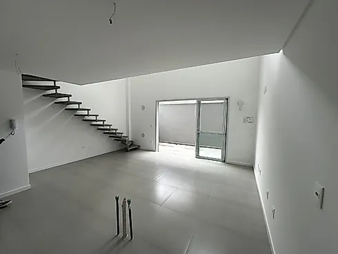 Campeche Hills — Loft Moderno de 66,89 M² à Venda, Ribeirão da Ilha, Florianópolis, SC - Foto 10
