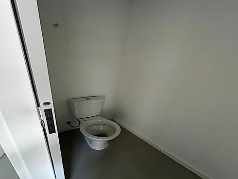 Campeche Hills — Loft Moderno de 66,89 M² à Venda, Ribeirão da Ilha, Florianópolis, SC - Foto 11
