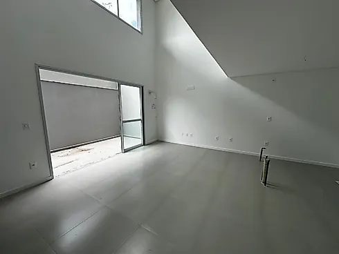 Campeche Hills — Loft Moderno de 66,89 M² à Venda, Ribeirão da Ilha, Florianópolis, SC - Foto 12