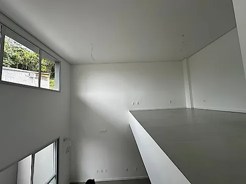Campeche Hills — Loft Moderno de 66,89 M² à Venda, Ribeirão da Ilha, Florianópolis, SC - Foto 16