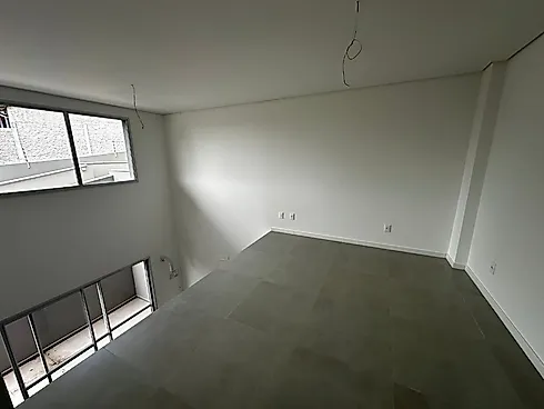 Campeche Hills — Loft Moderno de 66,89 M² à Venda, Ribeirão da Ilha, Florianópolis, SC - Foto 17