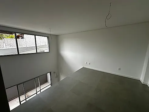 Campeche Hills — Loft Moderno de 66,89 M² à Venda, Ribeirão da Ilha, Florianópolis, SC - Foto 18