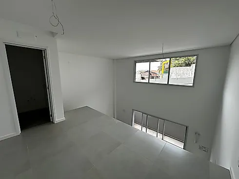 Campeche Hills — Loft Moderno de 66,89 M² à Venda, Ribeirão da Ilha, Florianópolis, SC - Foto 19