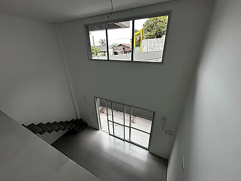 Campeche Hills — Loft Moderno de 66,89 M² à Venda, Ribeirão da Ilha, Florianópolis, SC - Foto 20