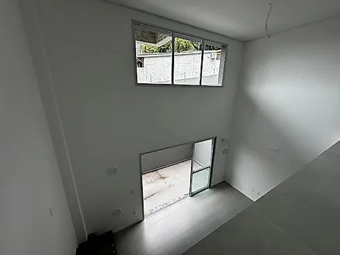 Campeche Hills — Loft Moderno de 66,89 M² à Venda, Ribeirão da Ilha, Florianópolis, SC - Foto 21