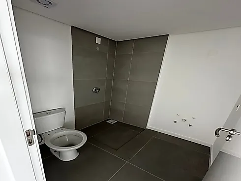 Campeche Hills — Loft Moderno de 66,89 M² à Venda, Ribeirão da Ilha, Florianópolis, SC - Foto 23
