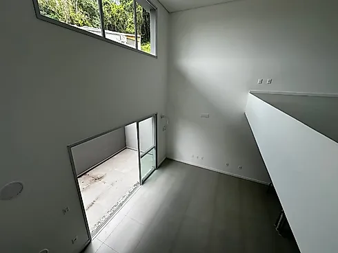 Campeche Hills — Loft Moderno de 66,89 M² à Venda, Ribeirão da Ilha, Florianópolis, SC - Foto 25