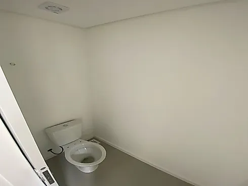 Campeche Hills — Loft Moderno de 66,89 M² à Venda, Ribeirão da Ilha, Florianópolis, SC - Foto 26