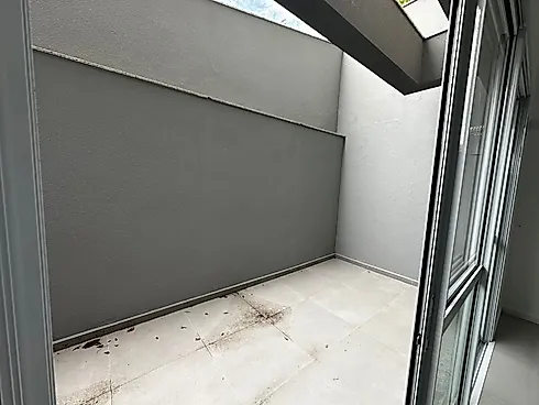 Campeche Hills — Loft Moderno de 66,89 M² à Venda, Ribeirão da Ilha, Florianópolis, SC - Foto 27