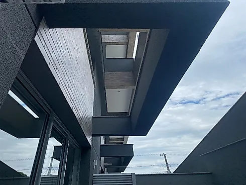 Campeche Hills — Loft Moderno de 66,89 M² à Venda, Ribeirão da Ilha, Florianópolis, SC - Foto 28