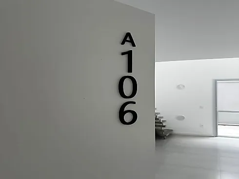 Campeche Hills — Loft Moderno de 66,89 M² à Venda, Ribeirão da Ilha, Florianópolis, SC - Apartamento em Ribeirão da Ilha, Florianópolis - Foto 3