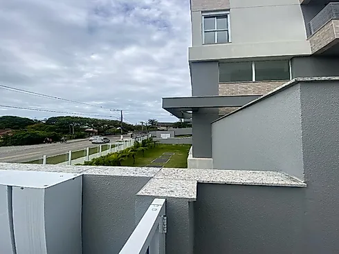 Campeche Hills — Loft Moderno de 66,89 M² à Venda, Ribeirão da Ilha, Florianópolis, SC - Foto 30