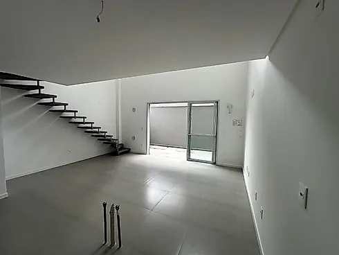 Campeche Hills — Loft Moderno de 66,89 M² à Venda, Ribeirão da Ilha, Florianópolis, SC - Foto 6