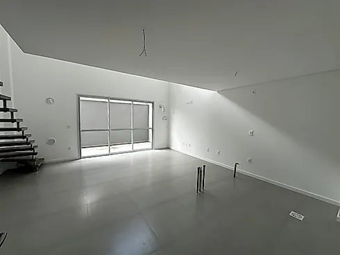 Campeche Hills — Loft Moderno de 66,89 M² à Venda, Ribeirão da Ilha, Florianópolis, SC - Foto 7