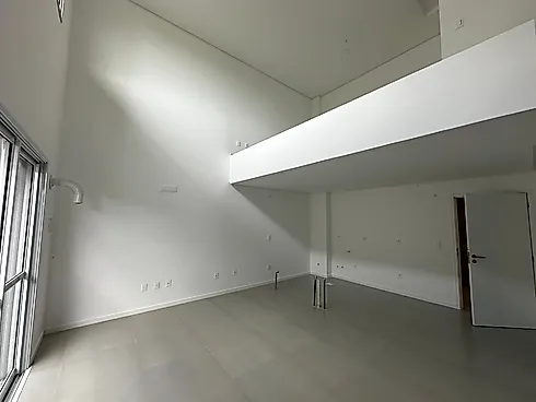Campeche Hills — Loft Moderno de 66,89 M² à Venda, Ribeirão da Ilha, Florianópolis, SC - Foto 8