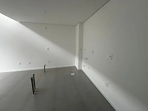 Campeche Hills — Loft Moderno de 66,89 M² à Venda, Ribeirão da Ilha, Florianópolis, SC - Foto 9