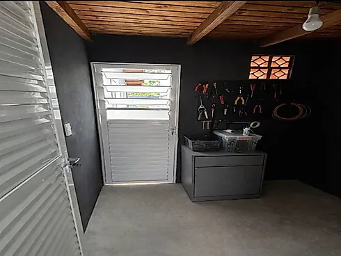 Thumbnail 24