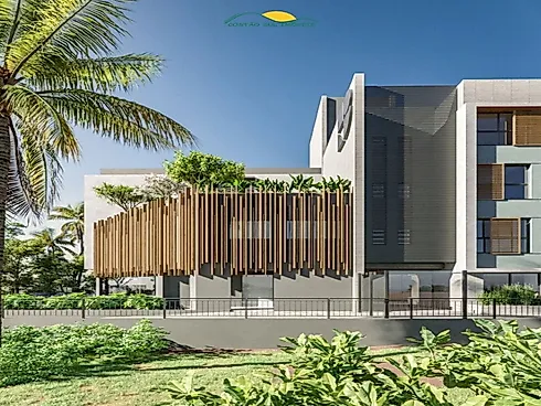 Apartamento em Rio Tavares, Florianópolis
