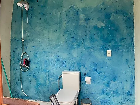 🌊🌳 Viva Entre o Mar e a Mata: 2 Casas a Poucos Passos da Praia 🏡🌴 -  Venda e Locação, Ribeirão D - Foto 26