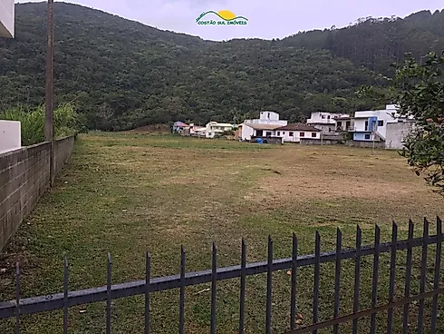 Pântano do Sul, Florianópolis