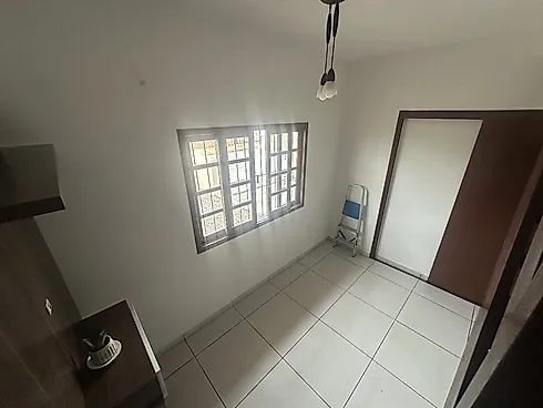🏡✨ Sobrado para Aluguel no Morro das Pedras com 3 Quartos, 2 Suítes, Varanda Ampla, Churrasqueira, - Casa em Morro das Pedras, Florianópolis - Foto 5