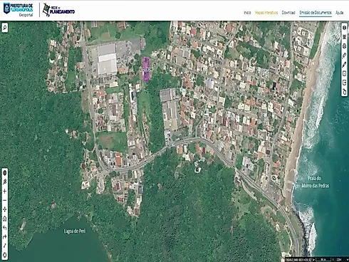 Thumbnail 26