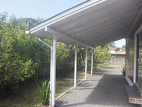 Casa à Venda, Morro das Pedras, Florianópolis, SC - Casa em Morro das Pedras, Florianópolis - Foto 3