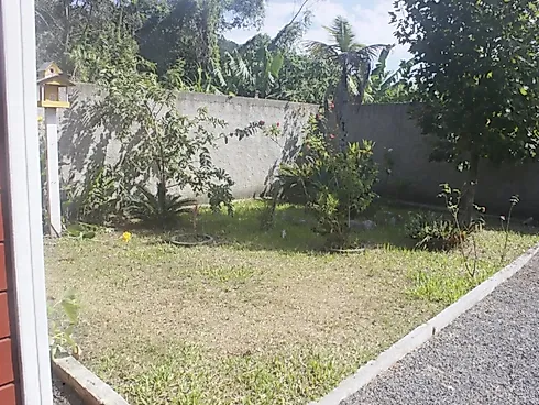 Casa à Venda, Morro das Pedras, Florianópolis, SC - Casa em Morro das Pedras, Florianópolis - Foto 5
