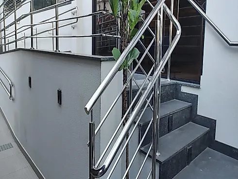 Apartamento com 3 Suítes, Financiável, no Baviera Residence - Trindade - Florianópolis/SC - Apartamento em Trindade, Florianópolis - Foto 3