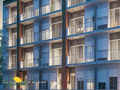 Apartamento de Alto Padrão com 3 Dormitórios no Infiniti Home View, Última Unidade - João Paulo - Fl - Foto 15