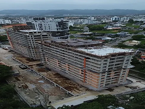 Thumbnail 27