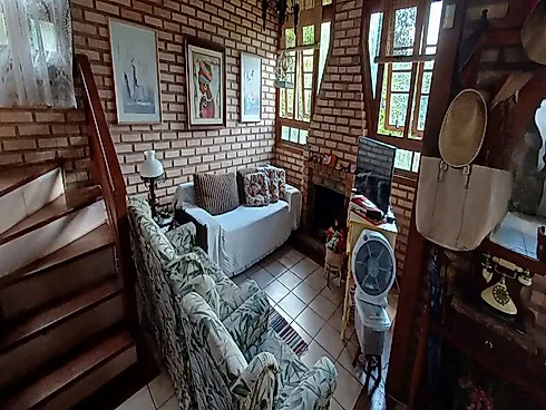 Thumbnail 20