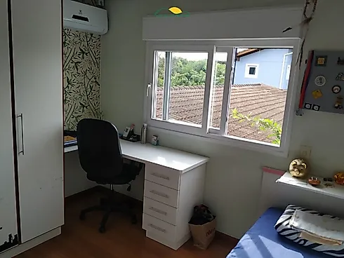 Thumbnail 24