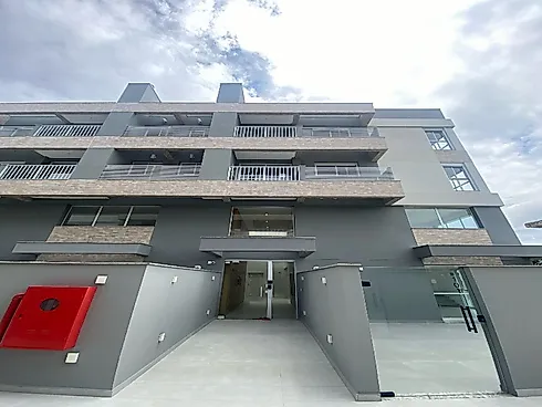 Campeche Hills - Apartamento 2 Dormitórios, sendo 1 Suíte, à Venda, Ribeirão da Ilha, Florianópolis, - Foto 15