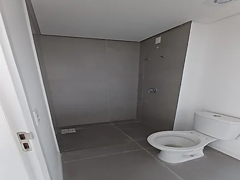 Campeche Hills - Apartamento 2 Dormitórios, sendo 1 Suíte, à Venda, Ribeirão da Ilha, Florianópolis, - Foto 25