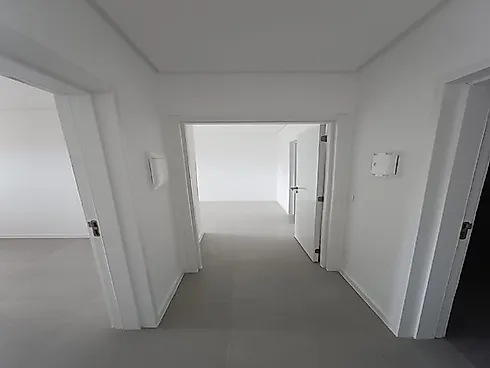 Campeche Hills - Apartamento 2 Dormitórios, sendo 1 Suíte, à Venda, Ribeirão da Ilha, Florianópolis, - Foto 26