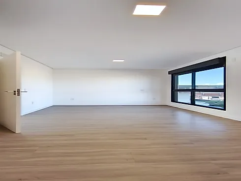 Casa Alto Padrão com Fundo P/ o Lago | Deltaville - Biguaçu/SC - Foto 12