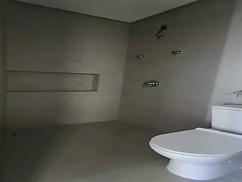 Casa Alto Padrão com Fundo P/ o Lago | Deltaville - Biguaçu/SC - Foto 15
