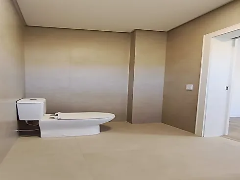 Casa Alto Padrão com Fundo P/ o Lago | Deltaville - Biguaçu/SC - Casa em condomínio em Beira Rio, Biguaçu - Foto 5