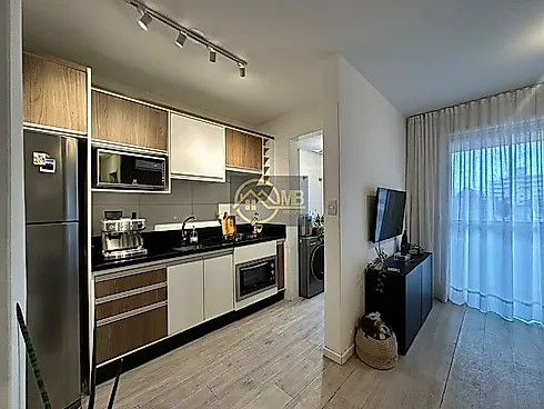 Apartamento com 2 Quartos à Venda, 63m² - Pagani - Foto 10