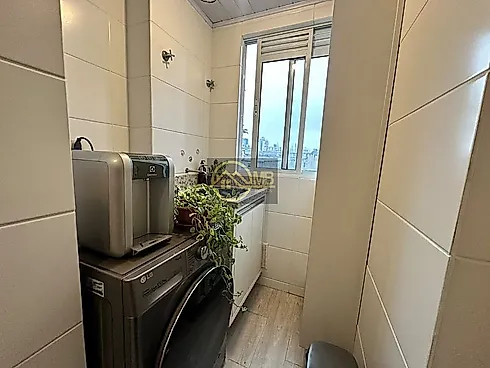 Apartamento com 2 Quartos à Venda, 63m² - Pagani - Foto 12
