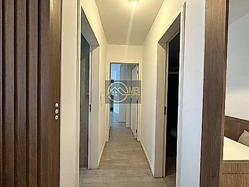 Apartamento com 2 Quartos à Venda, 63m² - Pagani - Foto 13