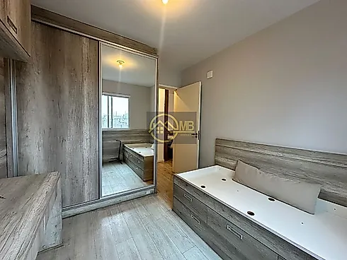 Apartamento com 2 Quartos à Venda, 63m² - Pagani - Foto 14